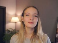 cam girl sex chat RessieKaua