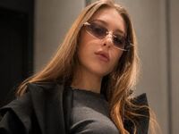 camslut webcam video RosamondLaich