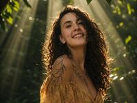 hot webcamslut RossiNoleen