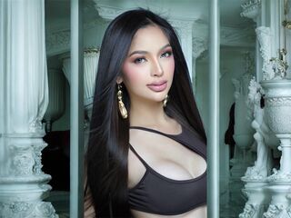 free hardcore porn cam RoxieRodriguez