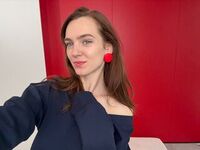 camslut showing pussy RubyMoore