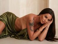 sex show online SabrinaKrystal