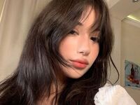 free hardcore cam SabrinaSteels