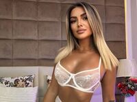 naughty camgirl picture SamanthaRogue