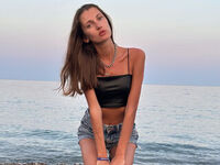 camwhore naked SamanthaShein