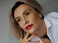 cam babe SandraAlissa