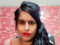 girl chat room SaraConway