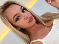 sexy camgirl chat SelenaDepaoli