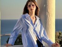 extrreme webcam picture SerenaStolz