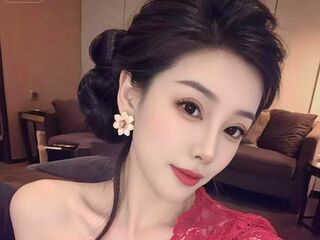 fingering cam whore ShuFang