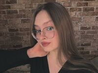 jasmin nude picture ShylaGerstner