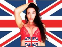 video chat SiennaLoren