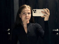 cyber sex cams SilvaNayee