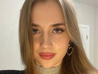 hot strip tease show SonyMiller