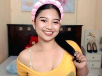 camgirl live sex picture SophiaCharms