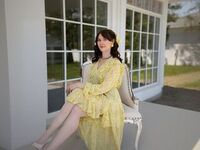 jasmin sex picture SophiaPanter