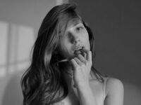 beautiful cam girl SophieLix