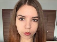 jasmin sex webcam StarrFelske
