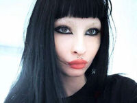 webcamphoto StellaTangney