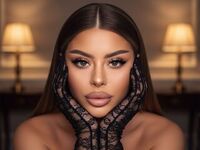 jasmin porn web cam StephanieYves