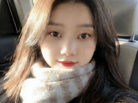 naughty web cam SummertimeYa