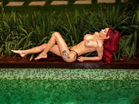 camsex pic Sunny