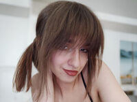 dirty webcam picture TanaDadds