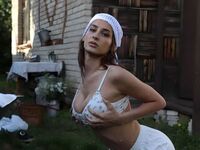 camgirl porn TeonaCrystal