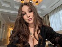 jasmin camgirl chatroom TessaMyes