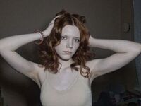 hot striptease show TheoLeis