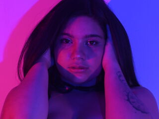 jasmin camgirl video TifanyStark