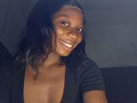 cam girl cam chat TinaReuben