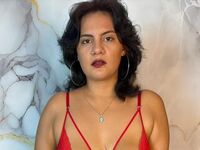 chatroom webcam picture TrianaEgi