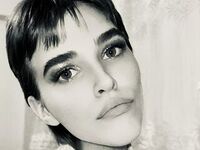 free webcam UdelaHailey