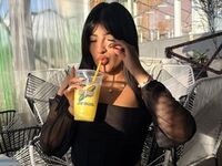 webcam live sex ValeSantana