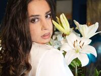 cam girl masturbating VanessaDoyle