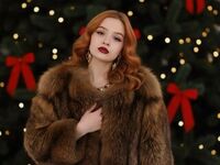 free live cam VictoriaMill