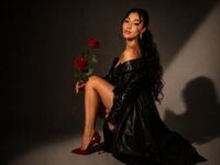 free nude webcam show VictoriaRohux