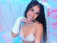 cam girl sexchat VictoriaSeul