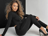 cyber sex web cam VictoriaWynn