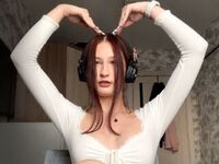 chat room VivianNersesian