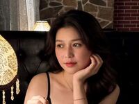 camslut video XiaoYuner
