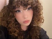 sex webcam chat YangConnie