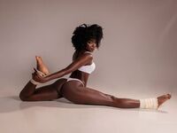 beautiful girl cam YaraDavis