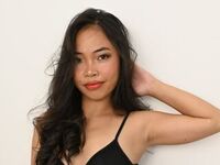 livesex picture YumiLeez