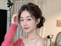 free webcam picture feier