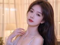 extreme webcam video liyufei