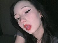 real live webcam AccaBelow