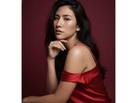 livesex picture AliceDatu