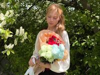 webcamstripper live AliseMorise